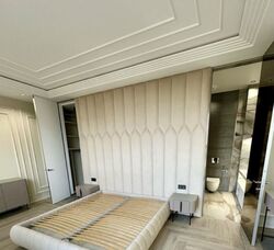 ЖК РЕЗИДЕНЦІЯ Розкішна! Нова! 146 м2 + Паркінг у ПОДАРУНОК фото 8 ЖК РЕЗИДЕНЦІЯ Розкішна! Нова! 146 м2 + Паркінг у ПОДАРУНОК фото 8