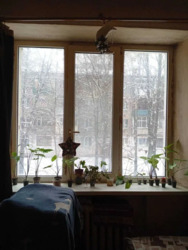 Продається квартира Мира ул., 32, Харків, Харківська, Індустріальний, ХТЗ, м. Тракторний завод фото 4 Продається квартира Мира ул., 32, Харків, Харківська, Індустріальний, ХТЗ, м. Тракторний завод фото 4
