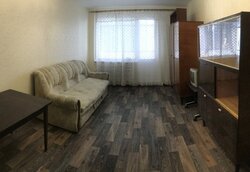 ������ 1 �.��.�� ���������� ���������� ���� 1