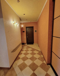 3-х комн. 91 м2 Авантаж Подлесная фото 12 3-х комн. 91 м2 Авантаж Подлесная фото 12