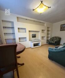 ������ 3 ��������� �������� �� ����� �����! ���� 3