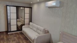 1���. 45�2, �� ���� 4 �. ������������ [�� ���� 4 �. ��������������] ���� 1