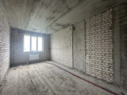 Продається квартира Харківська, Харків, Шевченківський, ЦЕНТР, Ботанический пер., 2, м. Університет фото 15 Продається квартира Харківська, Харків, Шевченківський, ЦЕНТР, Ботанический пер., 2, м. Університет фото 15