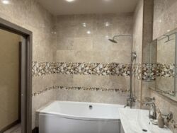 ЖК Белый слон продам квартиру. фото 8 ЖК Белый слон продам квартиру. фото 8