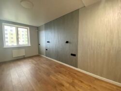 Продам 2-комн. квартиру. фото 7 Продам 2-комн. квартиру. фото 7