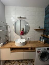 Продається квартира Харківська, Харків, Шевченківський, ГОСПРОМ центр, рогатинская левада, 14, м. Центральний ринок фото 5 Продається квартира Харківська, Харків, Шевченківський, ГОСПРОМ центр, рогатинская левада, 14, м. Центральний ринок фото 5