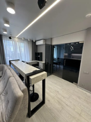 ������ �������� 82 ��.�. ��������� � �����������. ��������� 2. ���� 3