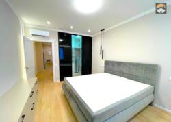 ������������� ���., 3 ���� 7