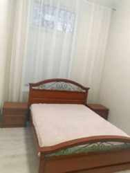 Продам 1к квартиру 40м2 Павлово Поле, Метро 23 августа, ЖК Садиба фото 9 Продам 1к квартиру 40м2 Павлово Поле, Метро 23 августа, ЖК Садиба фото 9