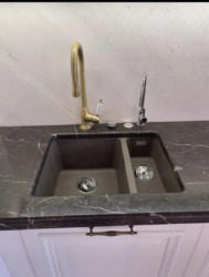 ��������� �������� ������� ��., 103�, �����, ���������, ��������, �����, �. ����������� ���� 15