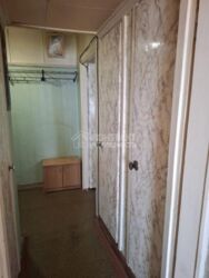 ������� 1 �.��. ��������, ��� �������, ���.��������, ��������� ���� 18