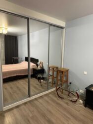 ��������� �������� ����������-���������� ��., 10, �����, ���������, ���������� (�����������) ���� 7