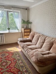 � ������� 3 - ��������� �������� 602 �/� �������� ��. ���������� ������� ���� 1