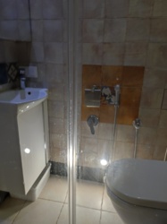 В продаже двухуровневая 3 - комнатная квартира в ЖК Садовый станция метро Дворец Спорта фото 14 В продаже двухуровневая 3 - комнатная квартира в ЖК Садовый станция метро Дворец Спорта фото 14