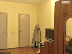 ������ 2� �������� 67 ��. � �� ���. ���㳿����� ���� 6