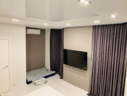 ��������� �������� ������������ �����, 55, �����, ���������, ��������������, �������� ����, �. ������� ���� ���� 10