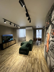 У продажу 1 - кімнатна квартира в ЖК Лазурний станція метро Центральний ринок фото 16 У продажу 1 - кімнатна квартира в ЖК Лазурний станція метро Центральний ринок фото 16