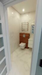 Продаж 1 кімнатної квартири з євроремонтом у ЖК Левада-2. фото 9 Продаж 1 кімнатної квартири з євроремонтом у ЖК Левада-2. фото 9