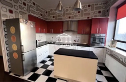 ������� 2�.��. ����� ���. ������ 1, ���� �� ���������� ��������� ���� 3