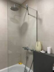 В продаже 3 - комнатная квартира в ЖК Плехановский станция метро Левада или Спортивная фото 9 В продаже 3 - комнатная квартира в ЖК Плехановский станция метро Левада или Спортивная фото 9