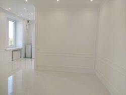 Продається квартира Героев Харькова пр. (Московский пр.), 96, Харків, Харківська, Салтівський (Московський), пл.ЗАЩИТНИКОВ Укр. (ВОССТАНИЯ), м. Захисників України фото 1 Продається квартира Героев Харькова пр. (Московский пр.), 96, Харків, Харківська, Салтівський (Московський), пл.ЗАЩИТНИКОВ Укр. (ВОССТАНИЯ), м. Захисників України фото 1