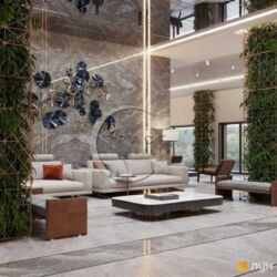 ��������� �������� ���, ����������, ���������� ��., 70�, �. �������� ���� 17