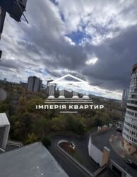 ЖК Источник‼️3 к.кв. 63квм, м.Бот Сад. Новострой фото 17 ЖК Источник‼️3 к.кв. 63квм, м.Бот Сад. Новострой фото 17