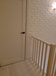 В продаже двухуровневая 3 - комнатная квартира в ЖК Садовый станция метро Дворец Спорта фото 19 В продаже двухуровневая 3 - комнатная квартира в ЖК Садовый станция метро Дворец Спорта фото 19