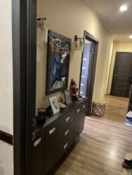 � ������� �������� 2 - � ��������� �������� 70�2 �� ������� ���� 11