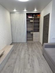 ������ 1� �������� � �� ������ ����� ������ ���� 13