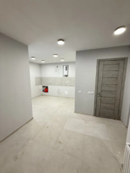 Продажа 2 ком Квартиры с Хорошим Ремонтом в Закрытом Охраняемом Комплексе фото 3 Продажа 2 ком Квартиры с Хорошим Ремонтом в Закрытом Охраняемом Комплексе фото 3