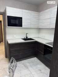 Продається квартира Победы пр., 89, Харків, Харківська, Шевченківський, АЛЕКСЕЕВКА, м. Перемога фото 17 Продається квартира Победы пр., 89, Харків, Харківська, Шевченківський, АЛЕКСЕЕВКА, м. Перемога фото 17