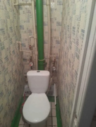 ������ 1 ������� �������� �� �-� '���������' ���� 4