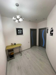 ��������� �������� ���������, �����, ���������� (�����������), �������� 608 �/�, ��������� ������� ��., 142�, �. ����������� ���� 5