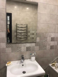 � ������� 1 - ������� �������� � �� '���������' �-� ������� ���� 13