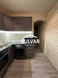 Продається квартира Гвардейцев-Широнинцев ул., 52, Харків, Харківська, Салтівський (Московський), Салтовка 531 м/р, м. Салтівська фото 4 Продається квартира Гвардейцев-Широнинцев ул., 52, Харків, Харківська, Салтівський (Московський), Салтовка 531 м/р, м. Салтівська фото 4