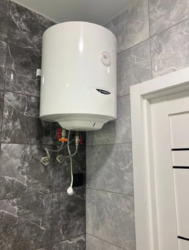 Продам квартиру жк Сказка (Казка) фото 9 Продам квартиру жк Сказка (Казка) фото 9