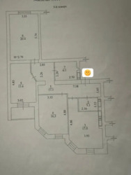 ������� 3� ���������� 100 ������ �������������-18, ����������, ����� ���� 6