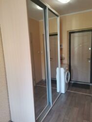 ��������� �������� ���������, �����, ���������� (�����������), ��������, �. ��. �������, ������������� ���., 30�, �. �������� ������� ���� 4