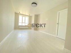 �������.1�.��. �� ����-3. 43�2. �. ������������ ���� 6