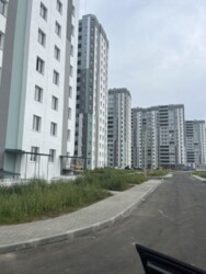 Продається квартира Харківська, Харків, Основянський, ГАГАРИНА, ул.Заливная, 2, м. Левада фото 4 Продається квартира Харківська, Харків, Основянський, ГАГАРИНА, ул.Заливная, 2, м. Левада фото 4