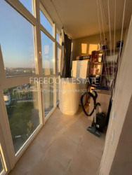 ��������� �������� ��������� ��., 67�, �����, ���������, ���������� (�����������), �������� 602 �/�, �. �������� ���������� ���� 6