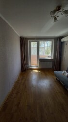 ������ 1�� ������������� �������� ������� �������. ���� 1