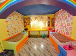 Нескорених вул., 32а фото 9 Нескорених вул., 32а фото 9