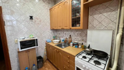 Продам центр 4 комн сертификат Героїв Харкова, Никольский фото 11 Продам центр 4 комн сертификат Героїв Харкова, Никольский фото 11