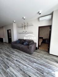 Продається квартира Харківська, Харків, Шевченківський, ПАВЛОВО ПОЛЕ, Науки пр., 45/3, м. 23 серпня фото 9 Продається квартира Харківська, Харків, Шевченківський, ПАВЛОВО ПОЛЕ, Науки пр., 45/3, м. 23 серпня фото 9