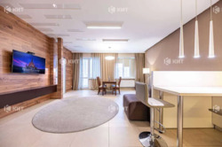 2�., 81�2, ������� ���� (�����, �� �����-�����, �. 23 �������) ���� 2