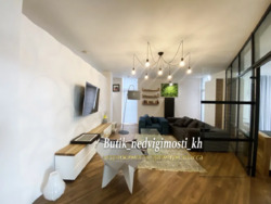 ������� 4� ��������� 183�.����� ������ �� ������ ���.��� ��� ������� ���� 5