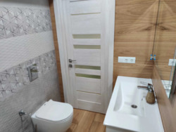 У продажу 1 - кімнатна квартира в ЖК Роганський станція метро Індустріальна фото 14 У продажу 1 - кімнатна квартира в ЖК Роганський станція метро Індустріальна фото 14