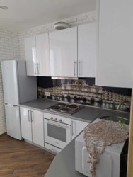 �������!�� ���� 1, ���� 2